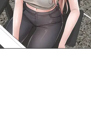 社團學姊 1-221話[完結]_095_038_3375