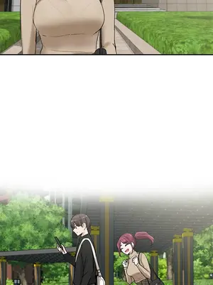 社團學姊 1-221話[完結]_012_002_0351