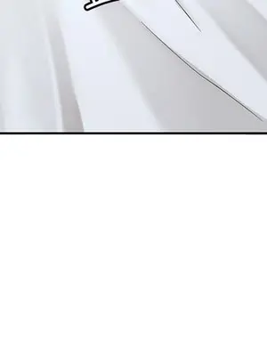 社團學姊 1-221話[完結]_096_014_3396