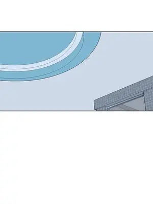 社團學姊 1-221話[完結]_096_015_3397