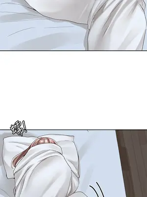 社團學姊 1-221話[完結]_096_016_3398