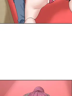 社團學姊 1-221話[完結]_013_004_0385