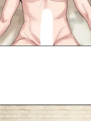 社團學姊 1-221話[完結]_013_009_0390