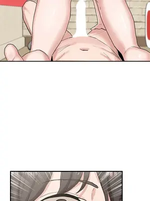 社團學姊 1-221話[完結]_013_014_0395