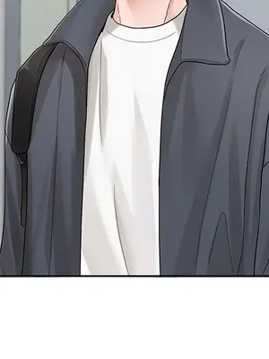 社團學姊 1-221話[完結]_097_032_3455