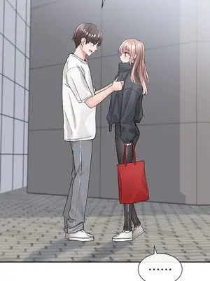 社團學姊 1-221話[完結]_097_034_3457