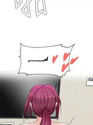 社團學姊 1-221話[完結]_014_012_0431