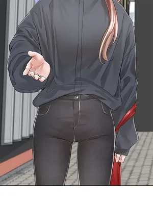 社團學姊 1-221話[完結]_097_037_3460