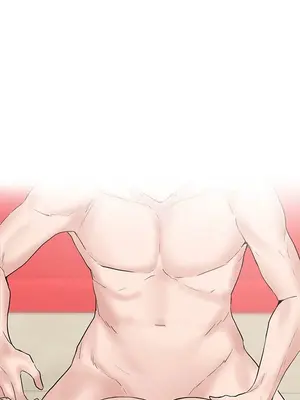 社團學姊 1-221話[完結]_014_015_0434