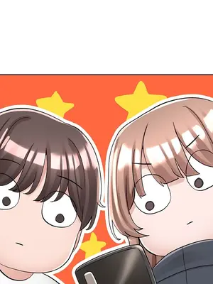 社團學姊 1-221話[完結]_097_041_3464