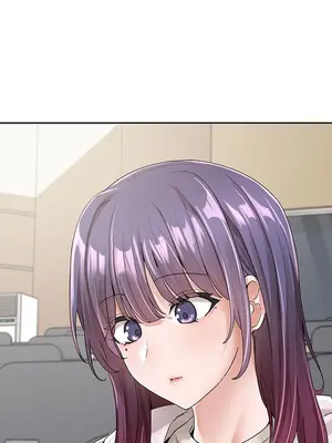 社團學姊 1-221話[完結]_098_001_3467