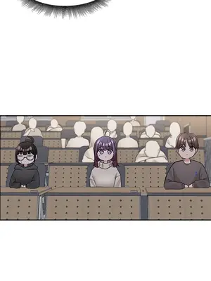 社團學姊 1-221話[完結]_098_018_3484