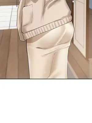 社團學姊 1-221話[完結]_015_008_0461