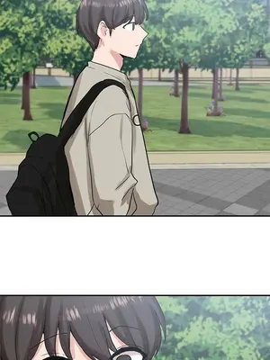 社團學姊 1-221話[完結]_015_011_0464