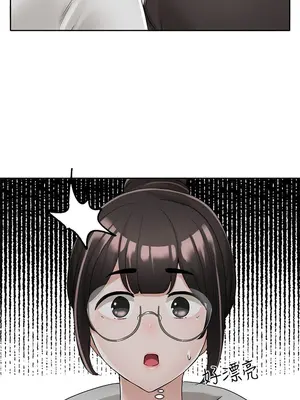 社團學姊 1-221話[完結]_099_005_3511