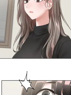 社團學姊 1-221話[完結]_099_006_3512