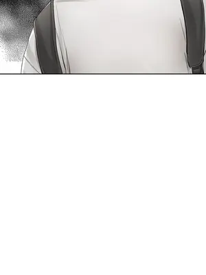 社團學姊 1-221話[完結]_099_015_3521