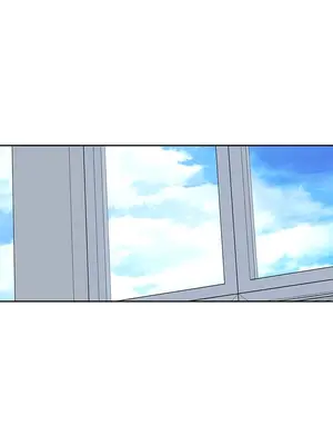 社團學姊 1-221話[完結]_099_019_3525