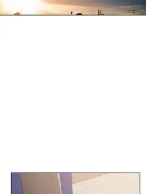 社團學姊 1-221話[完結]_099_033_3539