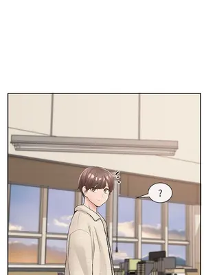 社團學姊 1-221話[完結]_099_035_3541