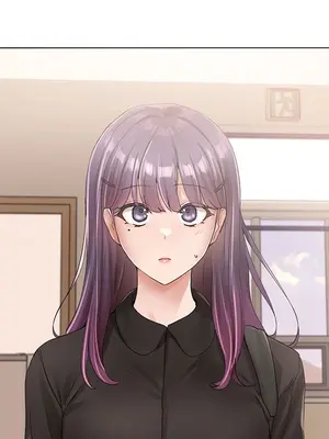 社團學姊 1-221話[完結]_100_002_3548