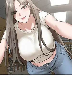 社團學姊 1-221話[完結]_016_039_0526