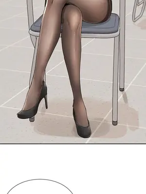 社團學姊 1-221話[完結]_100_023_3569