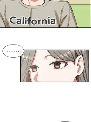 社團學姊 1-221話[完結]_017_023_0549