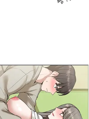 社團學姊 1-221話[完結]_018_001_0567