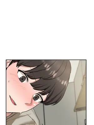 社團學姊 1-221話[完結]_018_003_0569