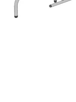 社團學姊 1-221話[完結]_101_025_3611