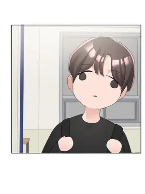 社團學姊 1-221話[完結]_101_026_3612