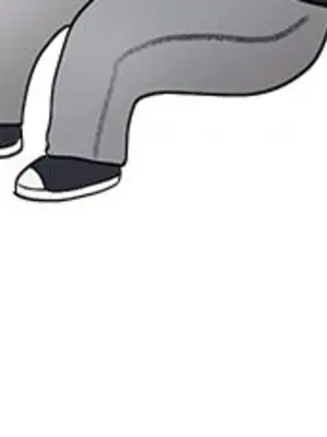 社團學姊 1-221話[完結]_101_030_3616