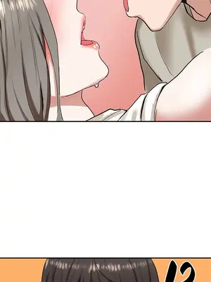 社團學姊 1-221話[完結]_018_020_0586