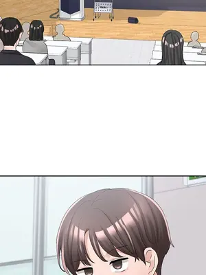 社團學姊 1-221話[完結]_101_032_3618