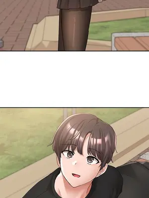 社團學姊 1-221話[完結]_102_020_3662