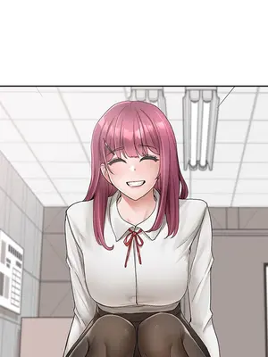 社團學姊 1-221話[完結]_102_032_3674