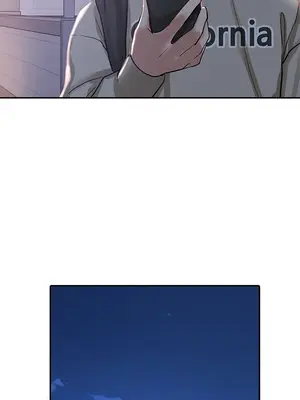 社團學姊 1-221話[完結]_019_037_0645