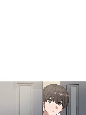 社團學姊 1-221話[完結]_020_004_0649