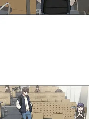 社團學姊 1-221話[完結]_020_005_0650