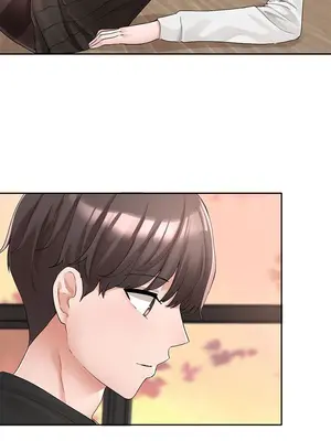 社團學姊 1-221話[完結]_103_009_3691