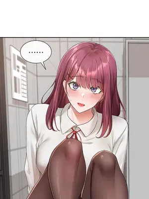 社團學姊 1-221話[完結]_103_011_3693