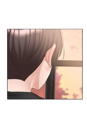 社團學姊 1-221話[完結]_103_014_3696