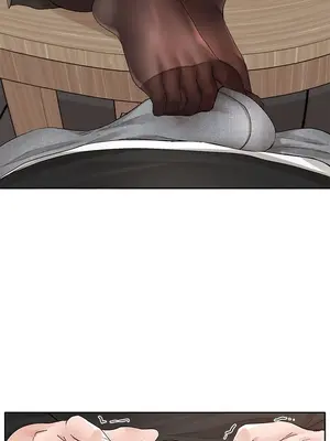 社團學姊 1-221話[完結]_103_016_3698