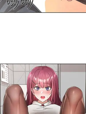 社團學姊 1-221話[完結]_103_018_3700