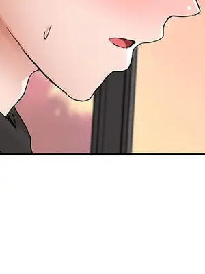 社團學姊 1-221話[完結]_104_019_3739