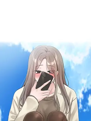 社團學姊 1-221話[完結]_106_032_3820