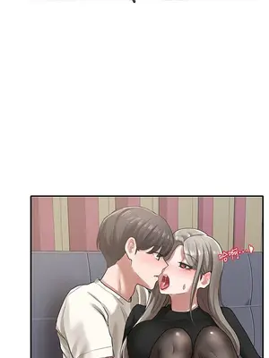 社團學姊 1-221話[完結]_024_003_0786