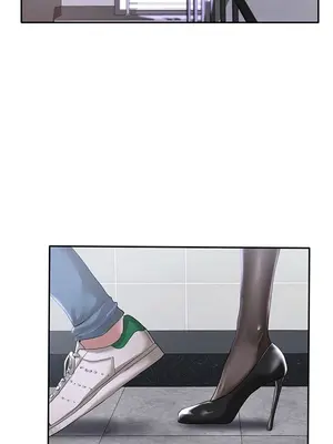 社團學姊 1-221話[完結]_024_007_0790