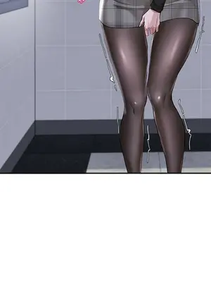 社團學姊 1-221話[完結]_024_010_0793